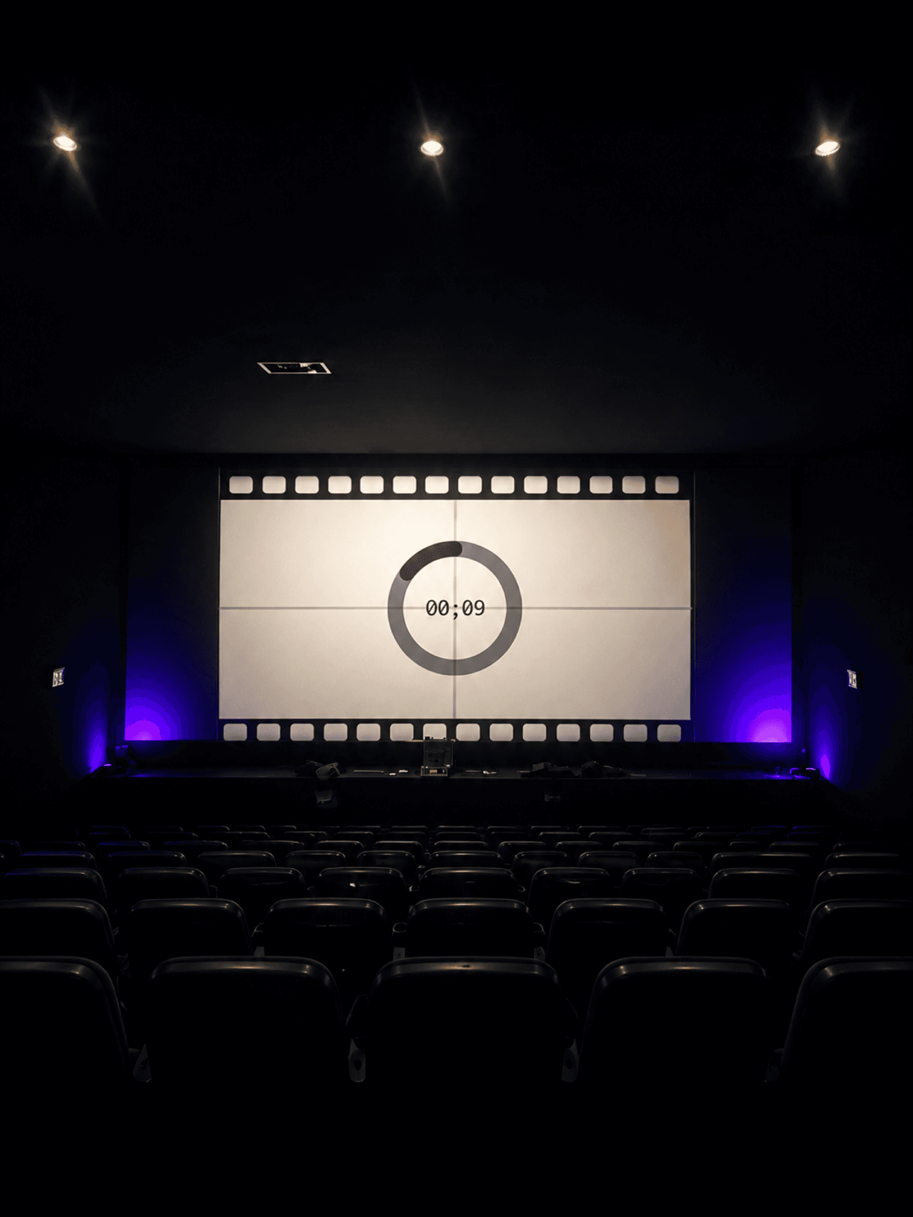 PAxNex — Event