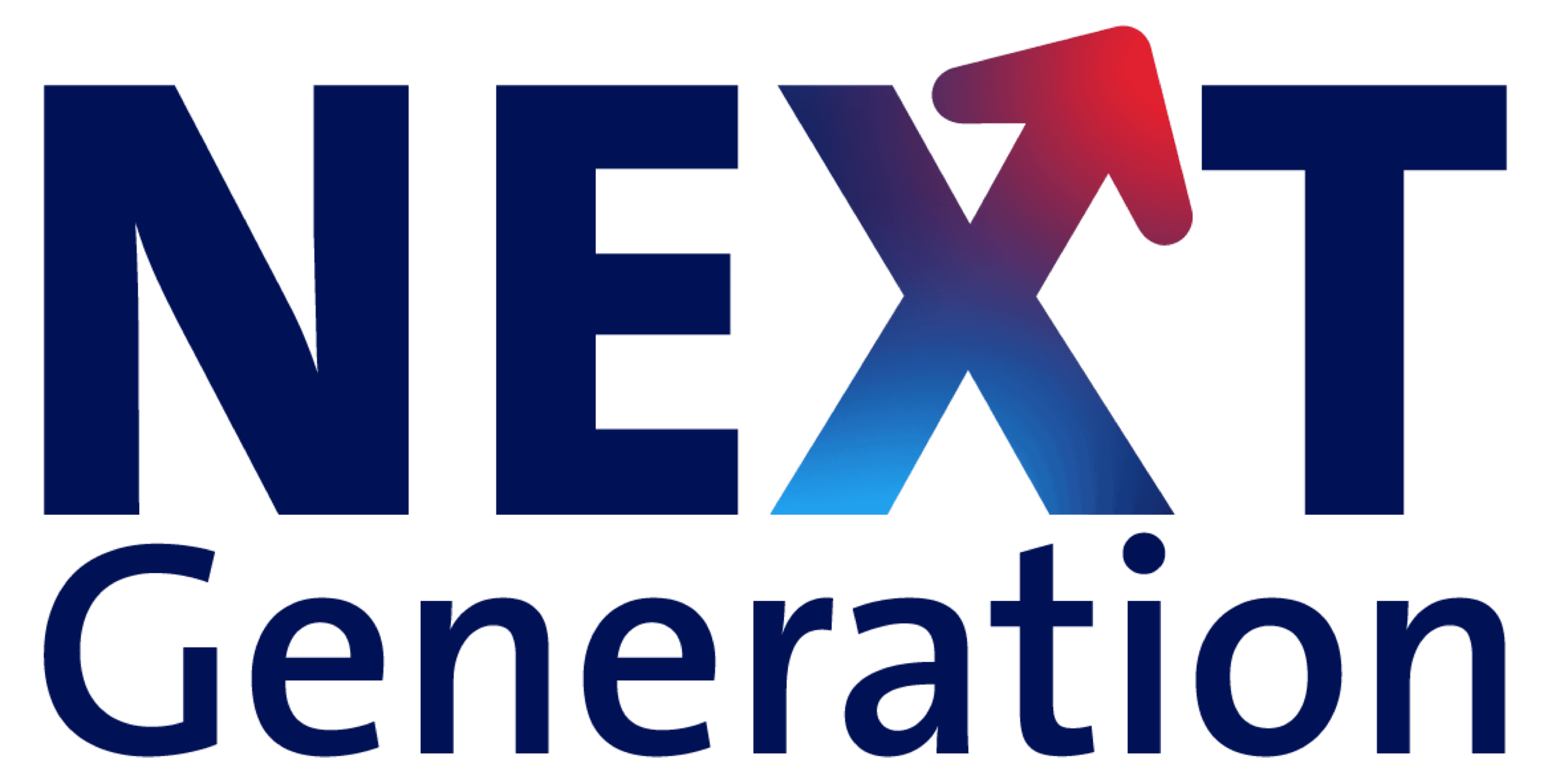 Next Generation Keyvisual